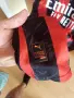 Футболна тениска AC Milan Maldini #3 Puma 2XL, снимка 4
