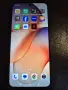 Xiaomi Redmi - 13, снимка 3