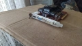 Видео карта AMD Radeon Asus HD AH4650 HDMI 1024MB GDDR2 128bit AGP, снимка 3
