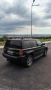 Jeep Patriot 2.4 LPG 4x4 , снимка 8