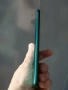 Huawei P Smart 2021 4/128 , снимка 14