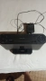 Радио часовник SONY, снимка 6