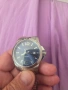 Longines automatic 300м, снимка 5