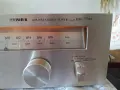 FISHER FM 7700 HIFI VINTAGE STEREO TUNER.MADE VON USA., снимка 3