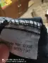 Snickers 50 модел 6904, два броя. , снимка 10
