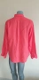 POLO Ralph Lauren Len/ Лен Custom Fit Mens Size M  ОРИГИНАЛ! Мъжка Ленена Риза., снимка 11