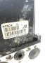 ABS помпа за Alfa Romeo 147 (2007) 0265225360 0265950182 51758544, снимка 3