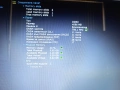 HP 15 ac114nu /1TB/отлична батерия, снимка 12