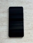 Poco X7 Pro 512GB / 12GB RAM, снимка 4