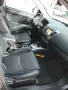 Mitsubishi Outlander , снимка 4