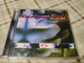 СД ОРИГИНАЛНИ - LACUNA COIL - 6 броя за 55€, снимка 8