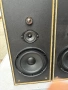 Pioneer тонколони 130 вата на 8 ома, снимка 2