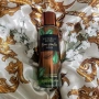 💯Спрейове за тяло Victoria’s Secret Цена : 25 € , снимка 1