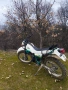 Yamaha XT 225 Serow, снимка 2