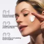 Kormesic Bee Venom Firming Cream, снимка 5
