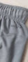 Nike Dri-Fit / M / 100% Original / страхотно долнище, снимка 6