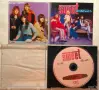 CD / ЦД компакт дискове - Sweet / Meat Loaf / Status Quo, снимка 9