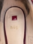 Обувки HŌGL , снимка 14