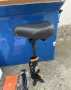 KUKIRIN G2 MAX – мощна електрическа тротинетка в перфектно състояние , снимка 6