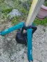 2026 - Makita ML 014G / XGT / 40 V - Мощна светлинна кула 15000 Lm, снимка 10