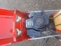 briggs stratton, снимка 2