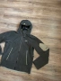 Висок клас мъжко яке Peak Performance Lite R&D GoreTex Technical Waterproof Jacket , XL размер, снимка 2