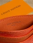 Кардхолдър Goyard, снимка 9