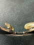 Лот очила Cartier, Persol, снимка 18