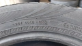 Летни гуми 265 50 19 Nokian 2 броя , снимка 5