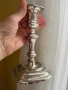 Винтидж свещници , снимка 7