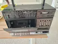 Sony CFS - 1000 s , снимка 3