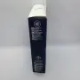 Оригинални резервни глави Oral-B iO Ultimate Clean Black (Пакет 8 бр. / 24 месеца), снимка 5