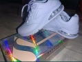 Маратонки skechers, снимка 1