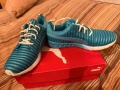 Нови Маратонки puma 40номер , снимка 5