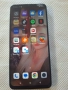 Realme Note 50, снимка 1