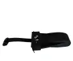 Ограничител за задна лява врата за BMW F10 F11 530Xd Sedan (2012) 7182019, снимка 1