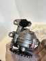 Маслена помпа за Ford Transit Mk6 2.0 Tddi (2000-2006) 1C1Q6600, снимка 2