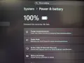 Lenovo ThinkPad P15v G1 Intel Core i7 с 512GB SSD и 32GB RAM, снимка 12