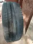 Летни гуми Petlas 215/60/16, снимка 6