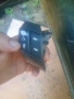 Превключвател за силата на звука на радиото на волана за Volvo S60 2002 9485685, снимка 2