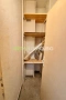 2-стаен апартамент кв. Окръжна болница, снимка 12