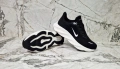 Nike Дамски Маратонки👟Дамски Спортни Обувки Найк - Различни Цветове Код P2670, снимка 7