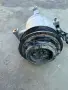 97701k7000 компресор за климатик от Hyundai I10 1.0 MPI, 67 кс., 5 ск., двигател G3LD, 19000 км, снимка 2