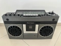 National Panasonic RS-466FDS Japan , снимка 6