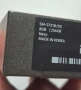 Samsung Galaxy S 25 Fe. 8/256 Като нов., снимка 12