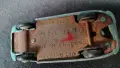 Dinky Vanguard винтидж ретро колички от 50те години за реставрация, снимка 5