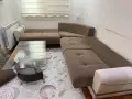 Ъглов диван 340 × 265 см – отлично състояние, без забележки, снимка 3