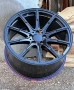 Джанти за Мерцедес Mercedes 20 “ цола 5х112 чисто нови BRABUS Спорт Пакет E S, снимка 3