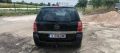 opel zafira top състояние 6+1, снимка 5
