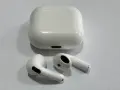 AirPods 3 Gen. – оригинални, снимка 1